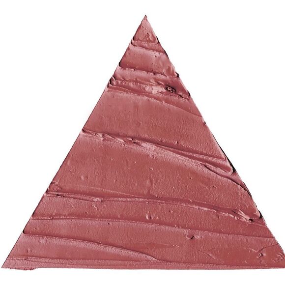 ๐ปโLYS SELF LOVE
Rosy Mauve Beauty Triangle Blush New - Picture 10 of 11